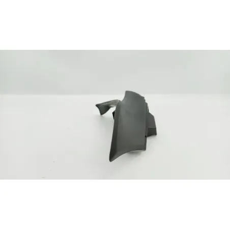 Habillage de cadre droit HONDA CBR 125 R 2011 - 2016