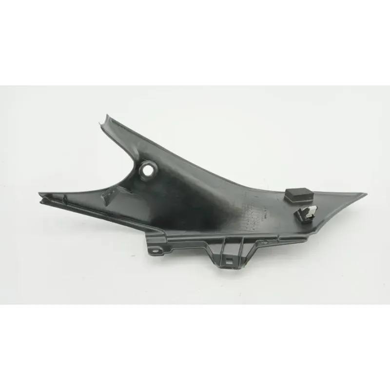 Habillage de cadre droit HONDA CBR 125 R 2011 - 2016