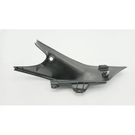 Habillage de cadre droit HONDA CBR 125 R 2011 - 2016