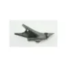 Habillage de cadre droit HONDA CBR 125 R 2011 - 2016 Habillage de cadre droit HONDA CBR 125 R 2011 - 2016