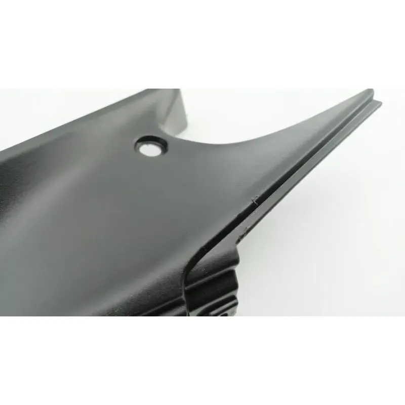 Habillage de cadre droit HONDA CBR 125 R 2011 - 2016