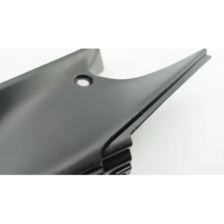 Habillage de cadre droit HONDA CBR 125 R 2011 - 2016