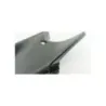 Habillage de cadre droit HONDA CBR 125 R 2011 - 2016 Habillage de cadre droit HONDA CBR 125 R 2011 - 2016