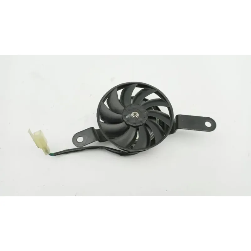 Ventilateur HONDA CBR 125 R 2011 - 2016