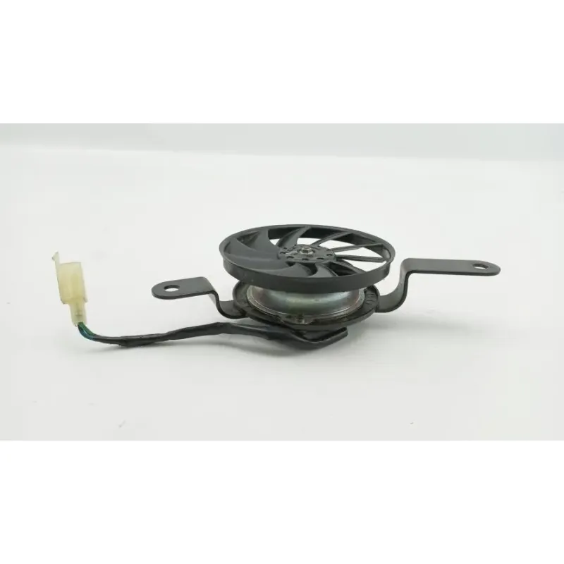 Ventilateur HONDA CBR 125 R 2011 - 2016