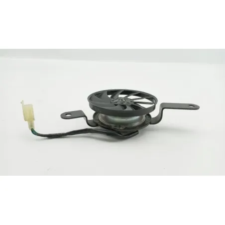 Ventilateur HONDA CBR 125 R 2011 - 2016
