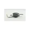 Ventilateur HONDA CBR 125 R 2011 - 2016