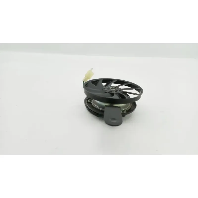 Ventilateur HONDA CBR 125 R 2011 - 2016