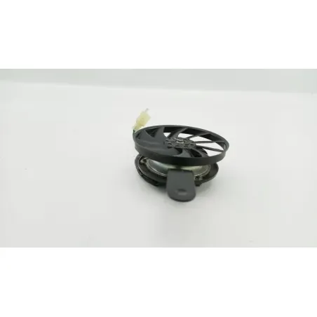 Ventilateur HONDA CBR 125 R 2011 - 2016