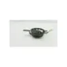 Ventilateur HONDA CBR 125 R 2011 - 2016