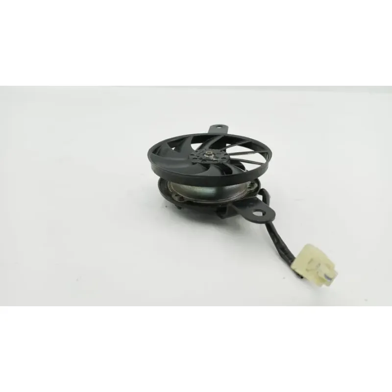 Ventilateur HONDA CBR 125 R 2011 - 2016