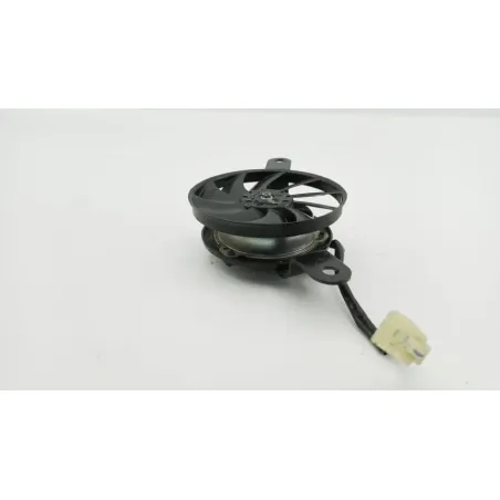 Ventilateur HONDA CBR 125 R 2011 - 2016