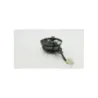 Ventilateur HONDA CBR 125 R 2011 - 2016