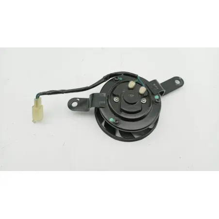 Ventilateur HONDA CBR 125 R 2011 - 2016