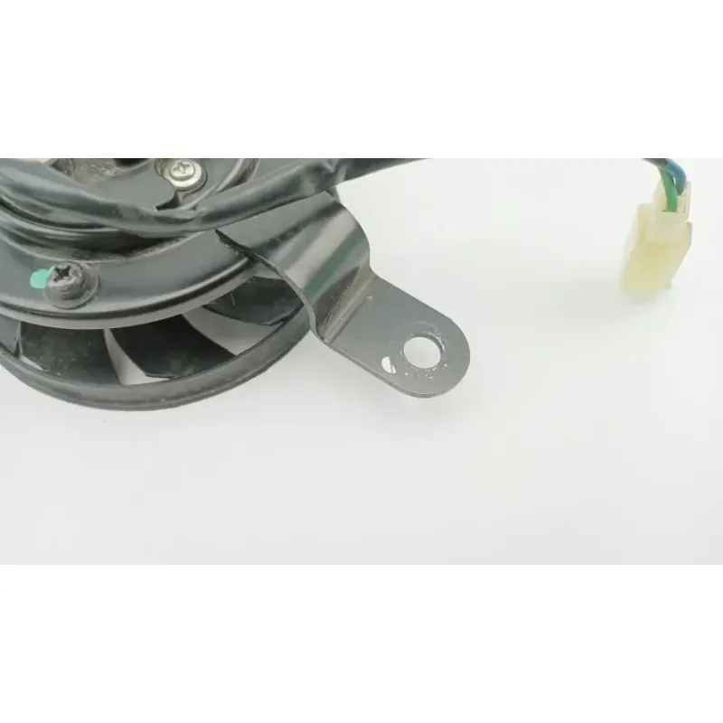 Ventilateur HONDA CBR 125 R 2011 - 2016