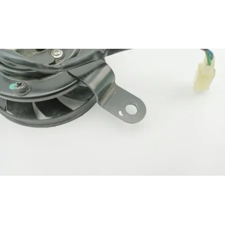 Ventilateur HONDA CBR 125 R 2011 - 2016