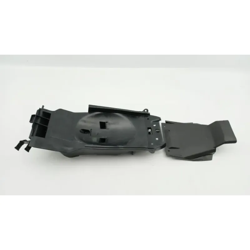 Passage de roue HONDA CBR 125 R 2011 - 2016
