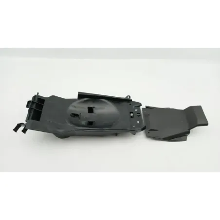 Passage de roue HONDA CBR 125 R 2011 - 2016