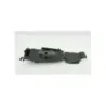 Passage de roue HONDA CBR 125 R 2011 - 2016