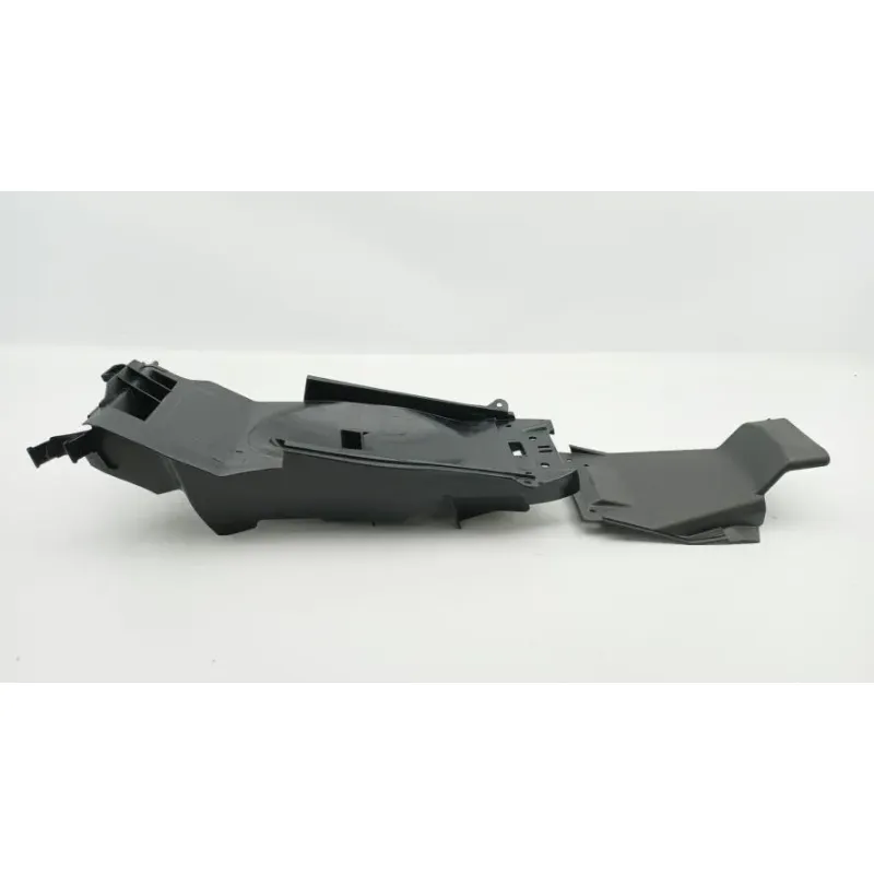 Passage de roue HONDA CBR 125 R 2011 - 2016