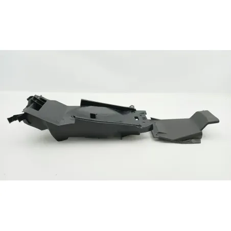 Passage de roue HONDA CBR 125 R 2011 - 2016