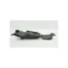 Passage de roue HONDA CBR 125 R 2011 - 2016