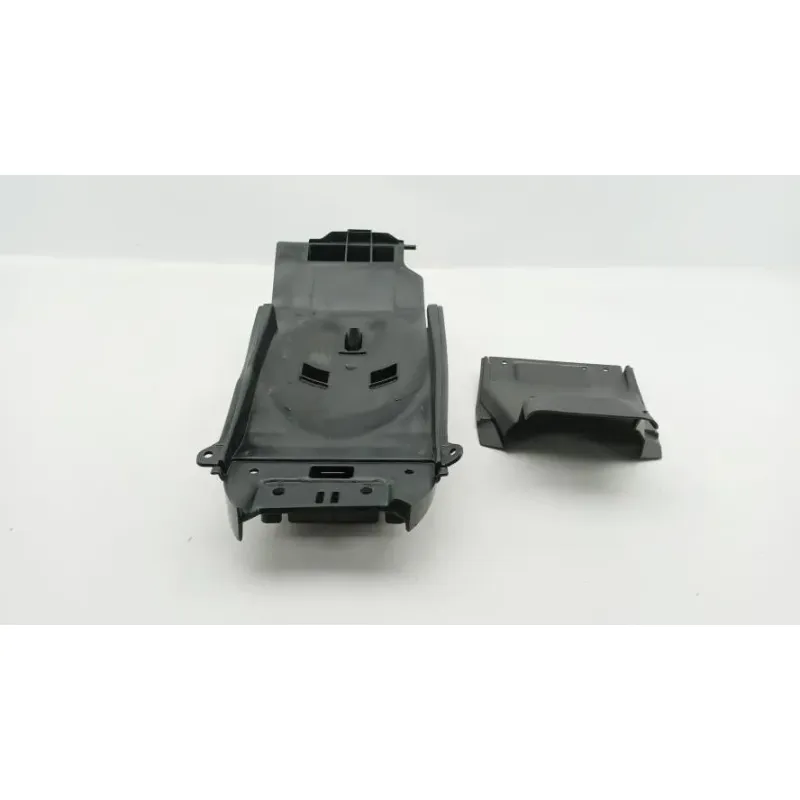Passage de roue HONDA CBR 125 R 2011 - 2016