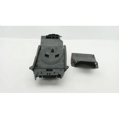 Passage de roue HONDA CBR 125 R 2011 - 2016