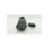 Passage de roue HONDA CBR 125 R 2011 - 2016