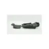 Passage de roue HONDA CBR 125 R 2011 - 2016