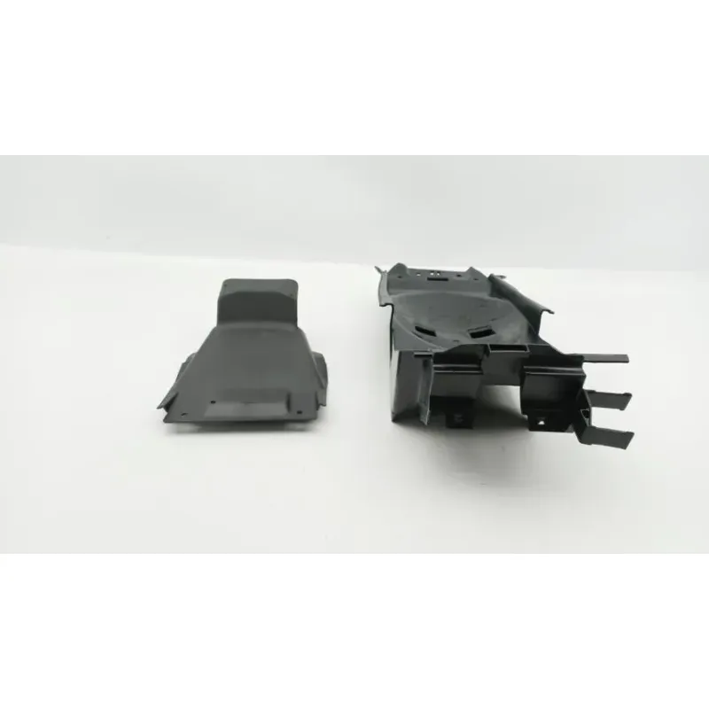 Passage de roue HONDA CBR 125 R 2011 - 2016