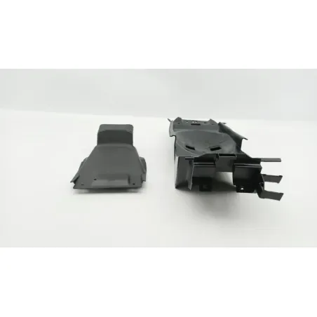 Passage de roue HONDA CBR 125 R 2011 - 2016