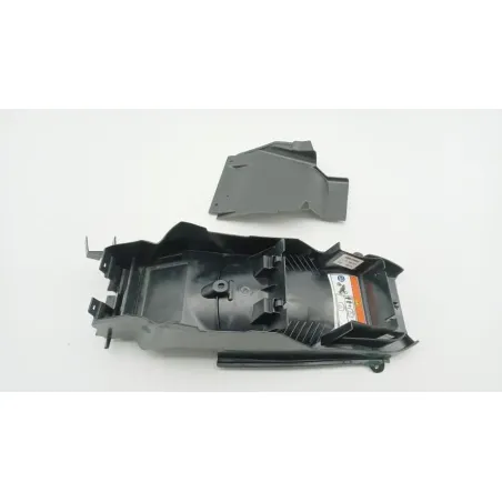 Passage de roue HONDA CBR 125 R 2011 - 2016