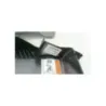 Passage de roue HONDA CBR 125 R 2011 - 2016
