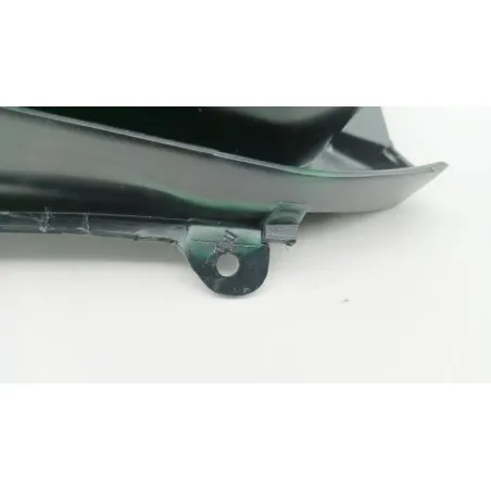 Passage de roue HONDA CBR 125 R 2011 - 2016