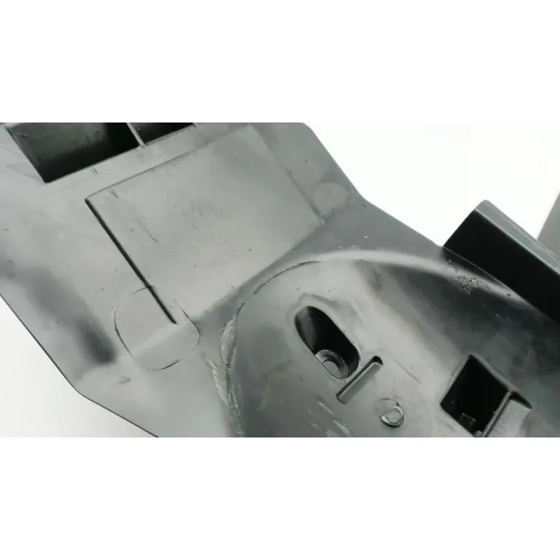 Passage de roue HONDA CBR 125 R 2011 - 2016