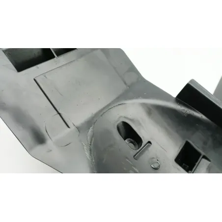 Passage de roue HONDA CBR 125 R 2011 - 2016