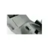 Passage de roue HONDA CBR 125 R 2011 - 2016