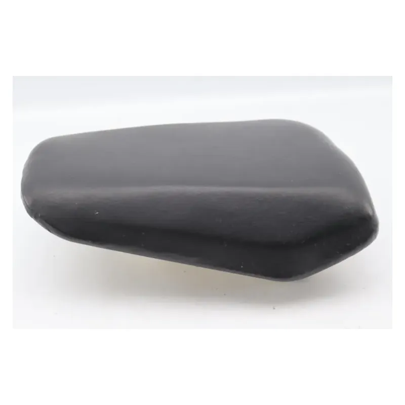 Selle passager YUAN XGJ 125 2006 - 2007