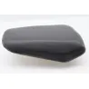 Selle passager YUAN XGJ 125 2006 - 2007 Selle passager YUAN XGJ 125 2006 - 2007