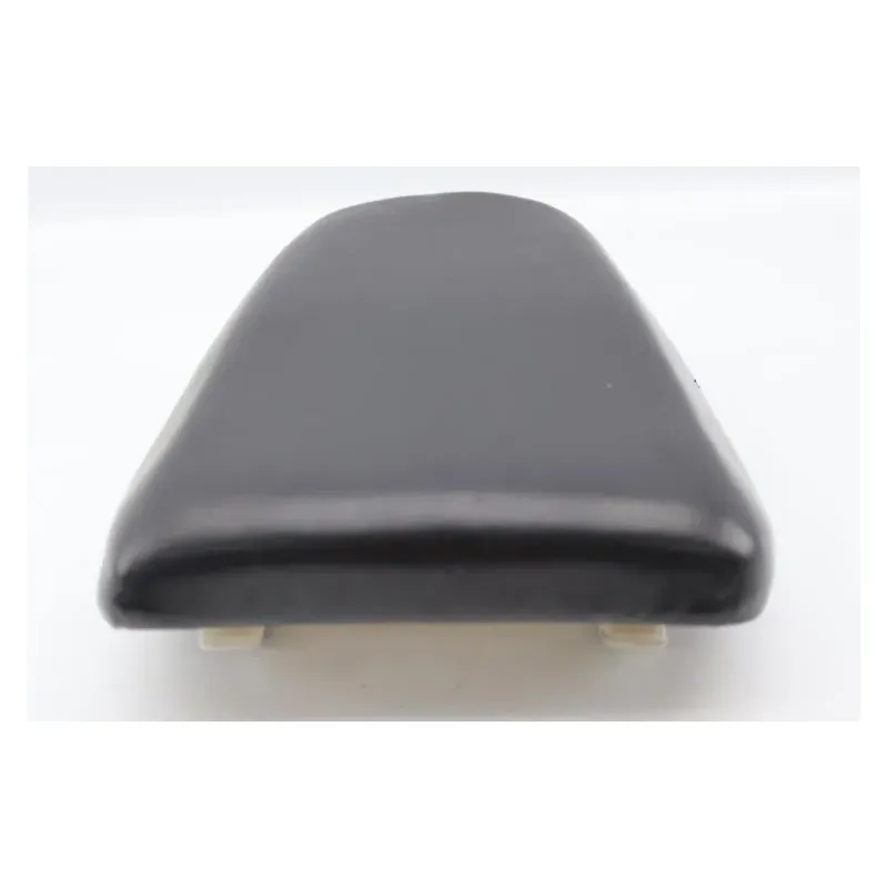 Selle passager YUAN XGJ 125 2006 - 2007