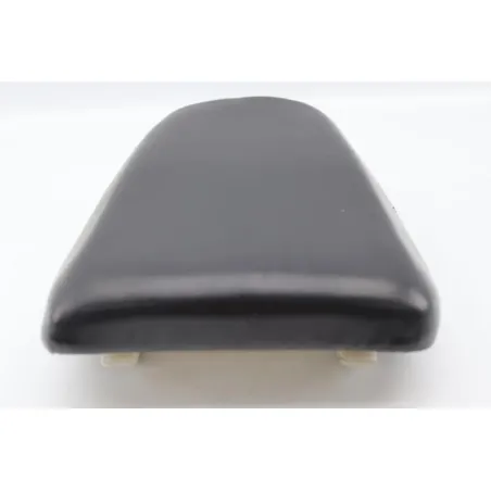 Selle passager YUAN XGJ 125 2006 - 2007