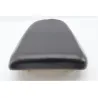 Selle passager YUAN XGJ 125 2006 - 2007 Selle passager YUAN XGJ 125 2006 - 2007