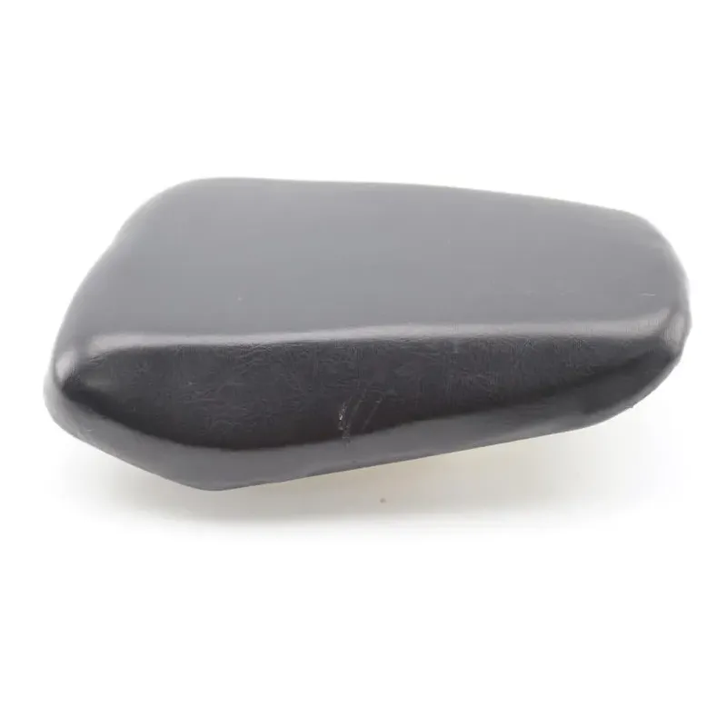 Selle passager YUAN XGJ 125 2006 - 2007