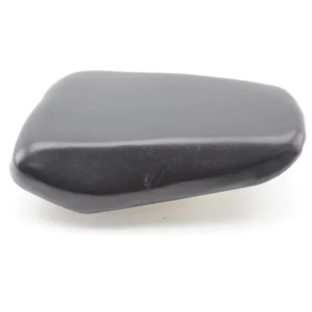 Selle passager YUAN XGJ 125 2006 - 2007