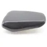 Selle passager YUAN XGJ 125 2006 - 2007 Selle passager YUAN XGJ 125 2006 - 2007