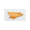 Demi sabot droit HONDA CBR 125 R 2011 - 2016 Demi sabot droit HONDA CBR 125 R 2011 - 2016