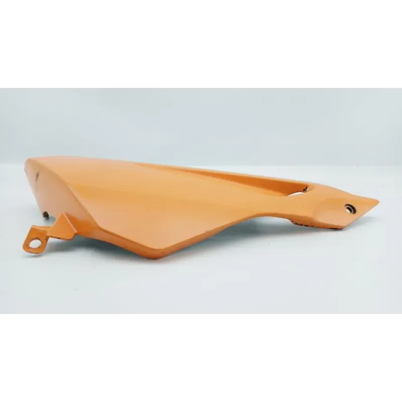 Demi sabot droit HONDA CBR 125 R 2011 - 2016
