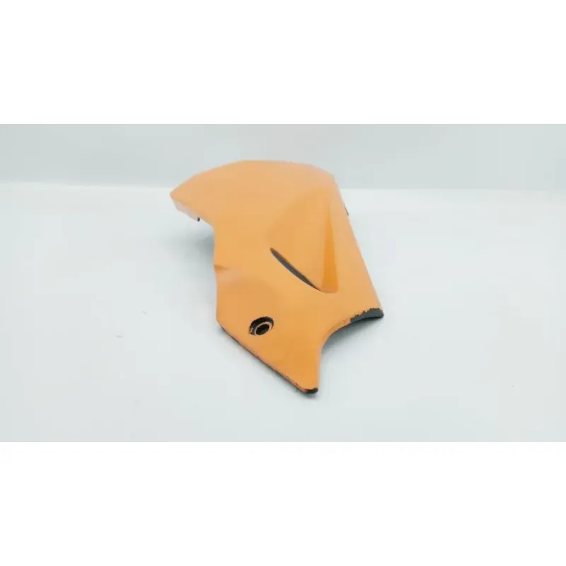 Demi sabot droit HONDA CBR 125 R 2011 - 2016