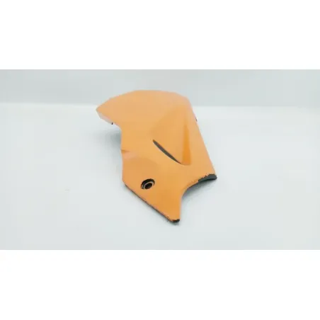 Demi sabot droit HONDA CBR 125 R 2011 - 2016